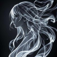 Cross stitch pattern: #2931358