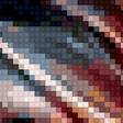 Preview of cross stitch pattern: #2931361