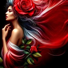 Cross stitch pattern: #2931361