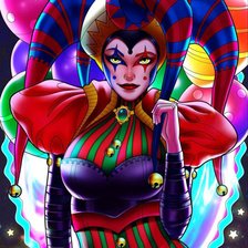 Cross stitch pattern: #2931366