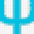 Preview of cross stitch pattern: #2931368