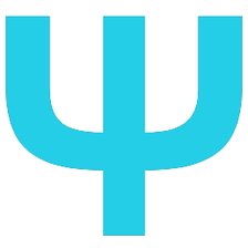 Cross stitch pattern: #2931368