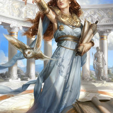 Cross stitch pattern: #2931380