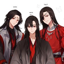 Cross stitch pattern: #2931383