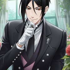 Cross stitch pattern: #2931394