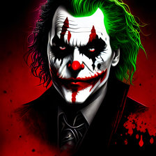 Cross stitch pattern: #2931399