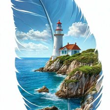 Cross stitch pattern: #2931409