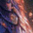 Preview of cross stitch pattern: #2931414