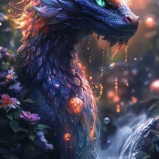 Cross stitch pattern: #2931414