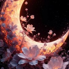 Cross stitch pattern: #2931415