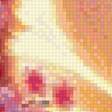 Preview of cross stitch pattern: #2931416