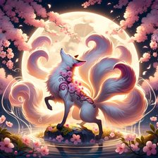 Cross stitch pattern: #2931416