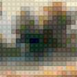 Preview of cross stitch pattern: #2931434