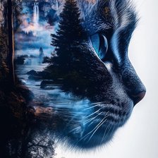 Cross stitch pattern: #2931443