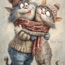 Cross stitch pattern: #2931445