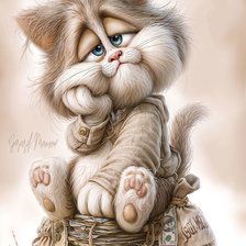 Cross stitch pattern: #2931448