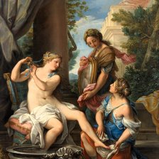 Cross stitch pattern: #2931481