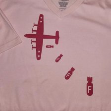 Cross stitch pattern: #2931523