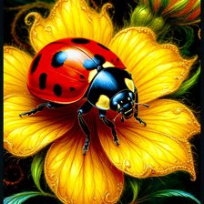 Cross stitch pattern: #2931529