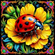 Cross stitch pattern: #2931530