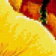 Preview of cross stitch pattern: #2931531