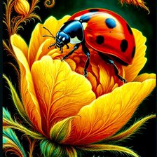 Cross stitch pattern: #2931531