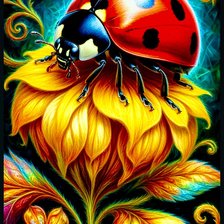 Cross stitch pattern: #2931532