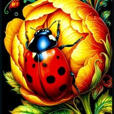 Cross stitch pattern: #2931533