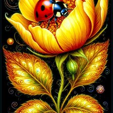 Cross stitch pattern: #2931534