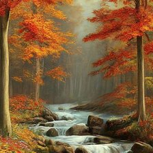 Cross stitch pattern: #2931544