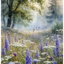 Cross stitch pattern: #2931545