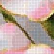 Preview of cross stitch pattern: #2931561