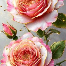 Cross stitch pattern: #2931561