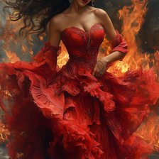 Cross stitch pattern: #2931563