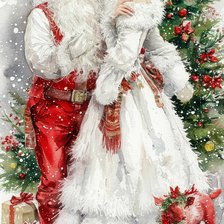 Cross stitch pattern: #2931571