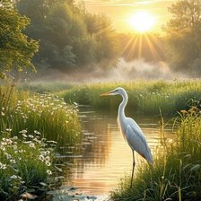 Cross stitch pattern: #2931585