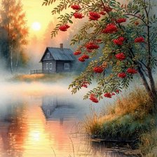 Cross stitch pattern: #2931586