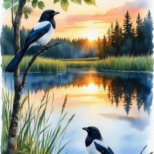 Cross stitch pattern: #2931588