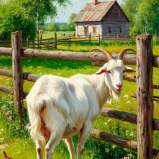 Cross stitch pattern: #2931590