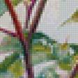 Preview of cross stitch pattern: #2931593