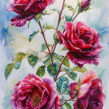 Cross stitch pattern: #2931593