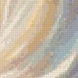 Preview of cross stitch pattern: #2931604