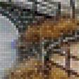 Preview of cross stitch pattern: #2931610