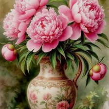 Cross stitch pattern: #2931612