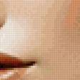 Preview of cross stitch pattern: #2931618