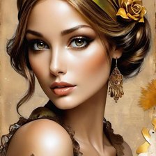 Cross stitch pattern: #2931618