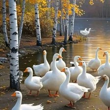 Cross stitch pattern: #2931642