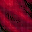 Preview of cross stitch pattern: #2931643