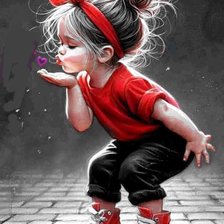 Cross stitch pattern: #2931643