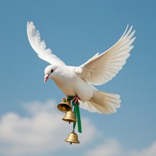 Cross stitch pattern: #2931645